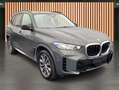 BMW X5 M i xDrive*NP 144.000€*SkyLounge Gris - thumbnail 9