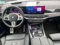 BMW X5 M i xDrive*NP 144.000€*SkyLounge Gris - thumbnail 6