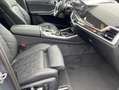 BMW X5 M i xDrive*NP 144.000€*SkyLounge Gris - thumbnail 16
