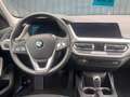 BMW 116 i 5-Türer/ Lenkradheiz/LED/Navi/Sitzheizung Blau - thumbnail 7
