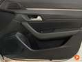 Peugeot 508 1.5BlueHDi S&S Business Line EAT8 130 Blanco - thumbnail 28