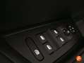 Peugeot 508 1.5BlueHDi S&S Business Line EAT8 130 Blanco - thumbnail 21