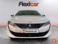 Peugeot 508 1.5BlueHDi S&S Business Line EAT8 130 Blanco - thumbnail 2