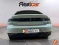 Peugeot 508 1.5BlueHDi S&S Business Line EAT8 130 Blanco - thumbnail 7