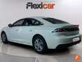 Peugeot 508 1.5BlueHDi S&S Business Line EAT8 130 Blanco - thumbnail 5