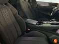 Peugeot 508 1.5BlueHDi S&S Business Line EAT8 130 Blanco - thumbnail 26