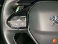 Peugeot 508 1.5BlueHDi S&S Business Line EAT8 130 Blanco - thumbnail 13