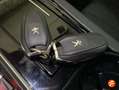 Peugeot 508 1.5BlueHDi S&S Business Line EAT8 130 Blanco - thumbnail 24