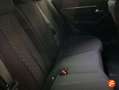 Peugeot 508 1.5BlueHDi S&S Business Line EAT8 130 Blanco - thumbnail 29