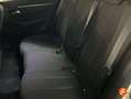 Peugeot 508 1.5BlueHDi S&S Business Line EAT8 130 Blanco - thumbnail 23