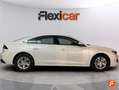 Peugeot 508 1.5BlueHDi S&S Business Line EAT8 130 Blanco - thumbnail 9