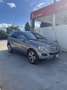 Mercedes-Benz ML 300 cdi be Premium auto E5 - thumbnail 1