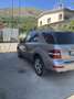 Mercedes-Benz ML 300 cdi be Premium auto E5 - thumbnail 3