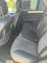 Mercedes-Benz ML 300 cdi be Premium auto E5 - thumbnail 7