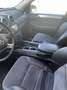 Mercedes-Benz ML 300 cdi be Premium auto E5 - thumbnail 6