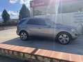 Mercedes-Benz ML 300 cdi be Premium auto E5 - thumbnail 2