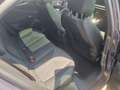 DS Automobiles N°4 N 4 N4 1.2 hybrid Pallas auto Grau - thumbnail 7