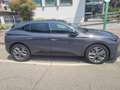 DS Automobiles N°4 N 4 N4 1.2 hybrid Pallas auto Grau - thumbnail 15