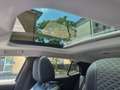 DS Automobiles N°4 N 4 N4 1.2 hybrid Pallas auto Grau - thumbnail 5