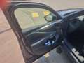 DS Automobiles N°4 N 4 N4 1.2 hybrid Pallas auto Grau - thumbnail 3