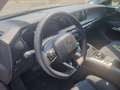 DS Automobiles N°4 N 4 N4 1.2 hybrid Pallas auto Grau - thumbnail 16