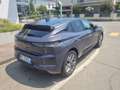 DS Automobiles N°4 N 4 N4 1.2 hybrid Pallas auto Grau - thumbnail 11