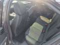 DS Automobiles N°4 N 4 N4 1.2 hybrid Pallas auto Grau - thumbnail 17