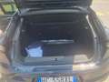 DS Automobiles N°4 N 4 N4 1.2 hybrid Pallas auto Grau - thumbnail 9