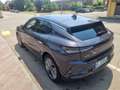 DS Automobiles N°4 N 4 N4 1.2 hybrid Pallas auto Grau - thumbnail 10