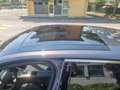 DS Automobiles N°4 N 4 N4 1.2 hybrid Pallas auto Grau - thumbnail 1