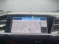 Audi Sonstige 45 e-tron quattro *Navi*S line*Matrix*Sonos* Grau - thumbnail 10