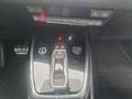 Audi Sonstige 45 e-tron quattro *Navi*S line*Matrix*Sonos* Grau - thumbnail 11