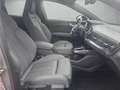 Audi Sonstige 45 e-tron quattro *Navi*S line*Matrix*Sonos* Grau - thumbnail 13
