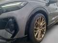 Audi Sonstige 45 e-tron quattro *Navi*S line*Matrix*Sonos* Grau - thumbnail 4