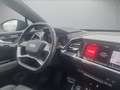 Audi Sonstige 45 e-tron quattro *Navi*S line*Matrix*Sonos* Grau - thumbnail 7