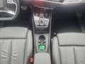 Audi Sonstige 45 e-tron quattro *Navi*S line*Matrix*Sonos* Grau - thumbnail 9