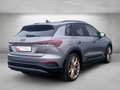 Audi Sonstige 45 e-tron quattro *Navi*S line*Matrix*Sonos* Grau - thumbnail 3
