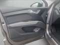 Audi Sonstige 45 e-tron quattro *Navi*S line*Matrix*Sonos* Grau - thumbnail 6