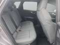 Audi Sonstige 45 e-tron quattro *Navi*S line*Matrix*Sonos* Grau - thumbnail 12