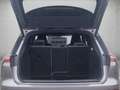 Audi Sonstige 45 e-tron quattro *Navi*S line*Matrix*Sonos* Grau - thumbnail 5