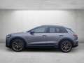 Audi Sonstige 45 e-tron quattro *Navi*S line*Matrix*Sonos* Grau - thumbnail 2