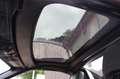 Mercedes-Benz SLK 200 Roadster|Automatik|Panorama|Alu Silber - thumbnail 12