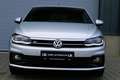 Volkswagen Polo 1.0 TSI|R-LINE|DODEHOEK|ACC|VIRTUAL|17" PAMPLONA|C Zilver - thumbnail 9