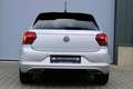 Volkswagen Polo 1.0 TSI|R-LINE|DODEHOEK|ACC|VIRTUAL|17" PAMPLONA|C Zilver - thumbnail 40