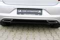 Volkswagen Polo 1.0 TSI|R-LINE|DODEHOEK|ACC|VIRTUAL|17" PAMPLONA|C Zilver - thumbnail 45
