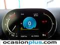 MINI Cooper Countryman D AUT. Negro - thumbnail 22