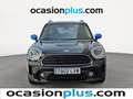 MINI Cooper Countryman D AUT. Negro - thumbnail 12