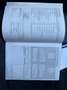Volkswagen T6 Multivan Multivan Highline 2,0 TDI 4Motion BMT DSG Highline Schwarz - thumbnail 25