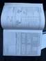 Volkswagen T6 Multivan Multivan Highline 2,0 TDI 4Motion BMT DSG Highline Schwarz - thumbnail 21