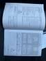 Volkswagen T6 Multivan Multivan Highline 2,0 TDI 4Motion BMT DSG Highline Schwarz - thumbnail 23